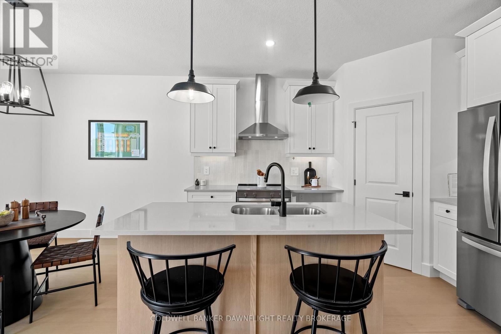 17 - 147 SCOTTS DRIVE Image 12