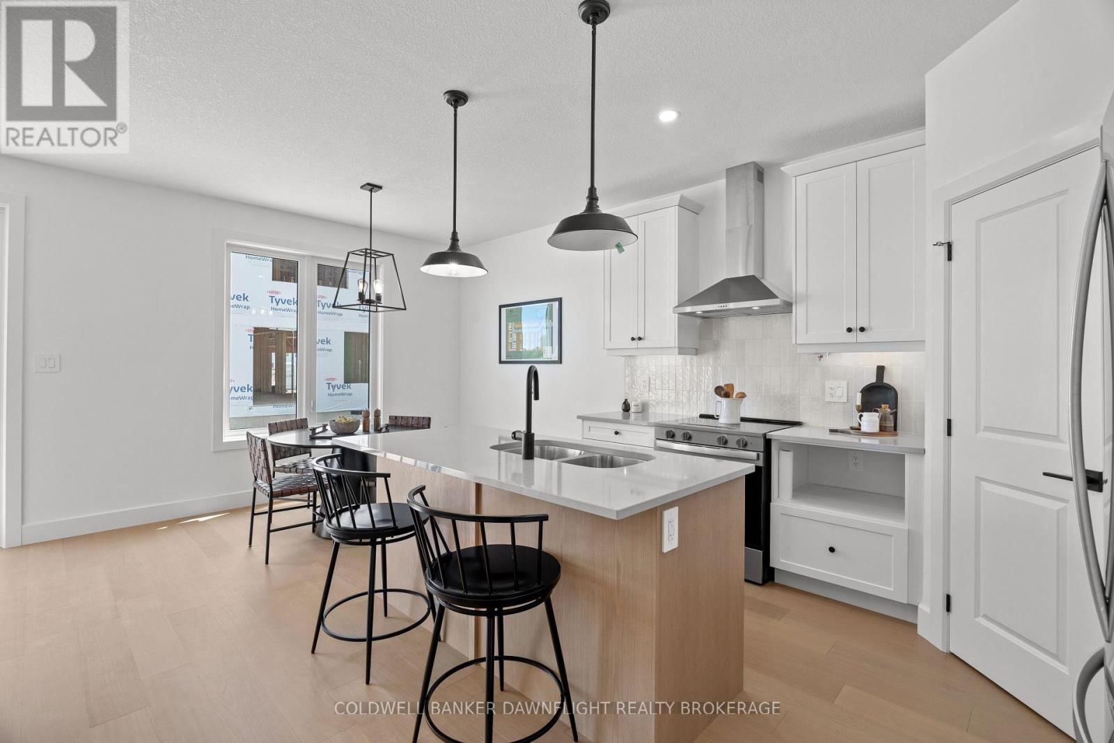 17 - 147 SCOTTS DRIVE Image 13