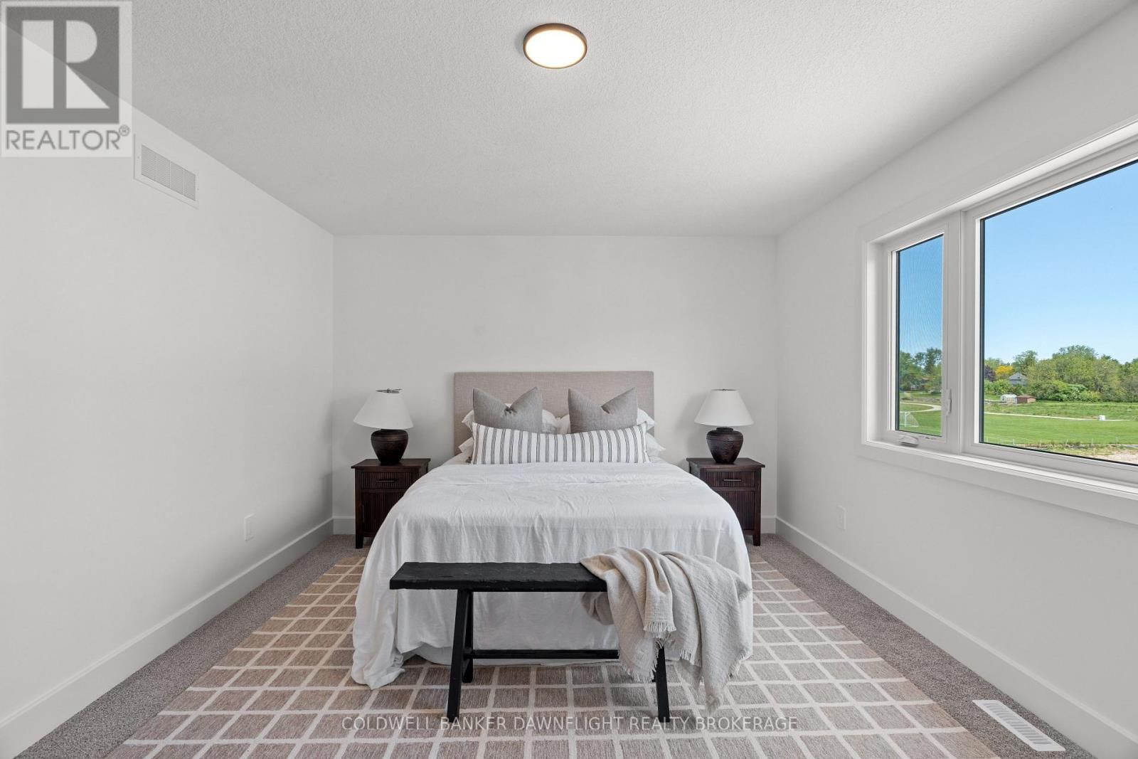 17 - 147 SCOTTS DRIVE Image 20