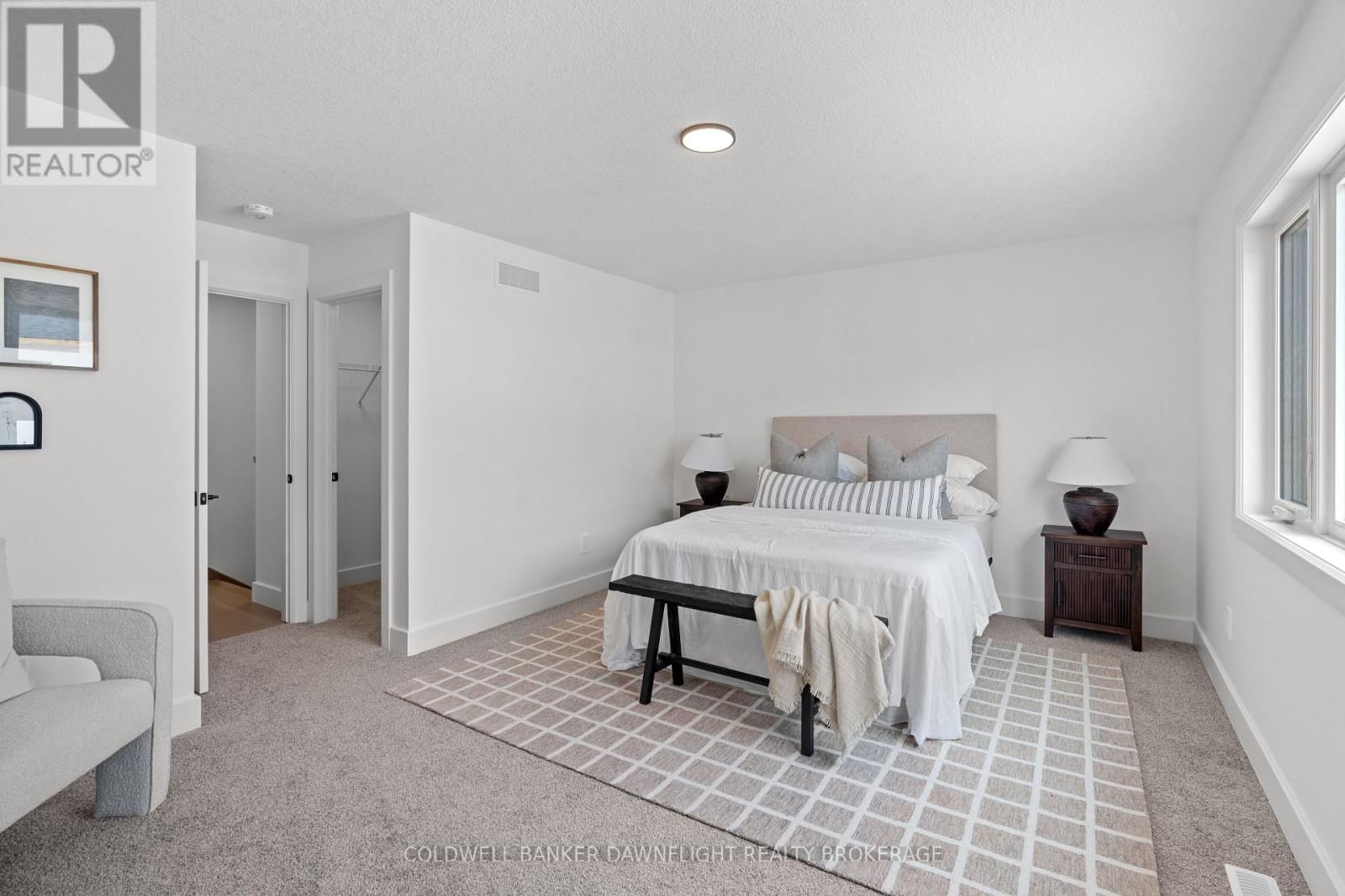 17 - 147 SCOTTS DRIVE Image 21