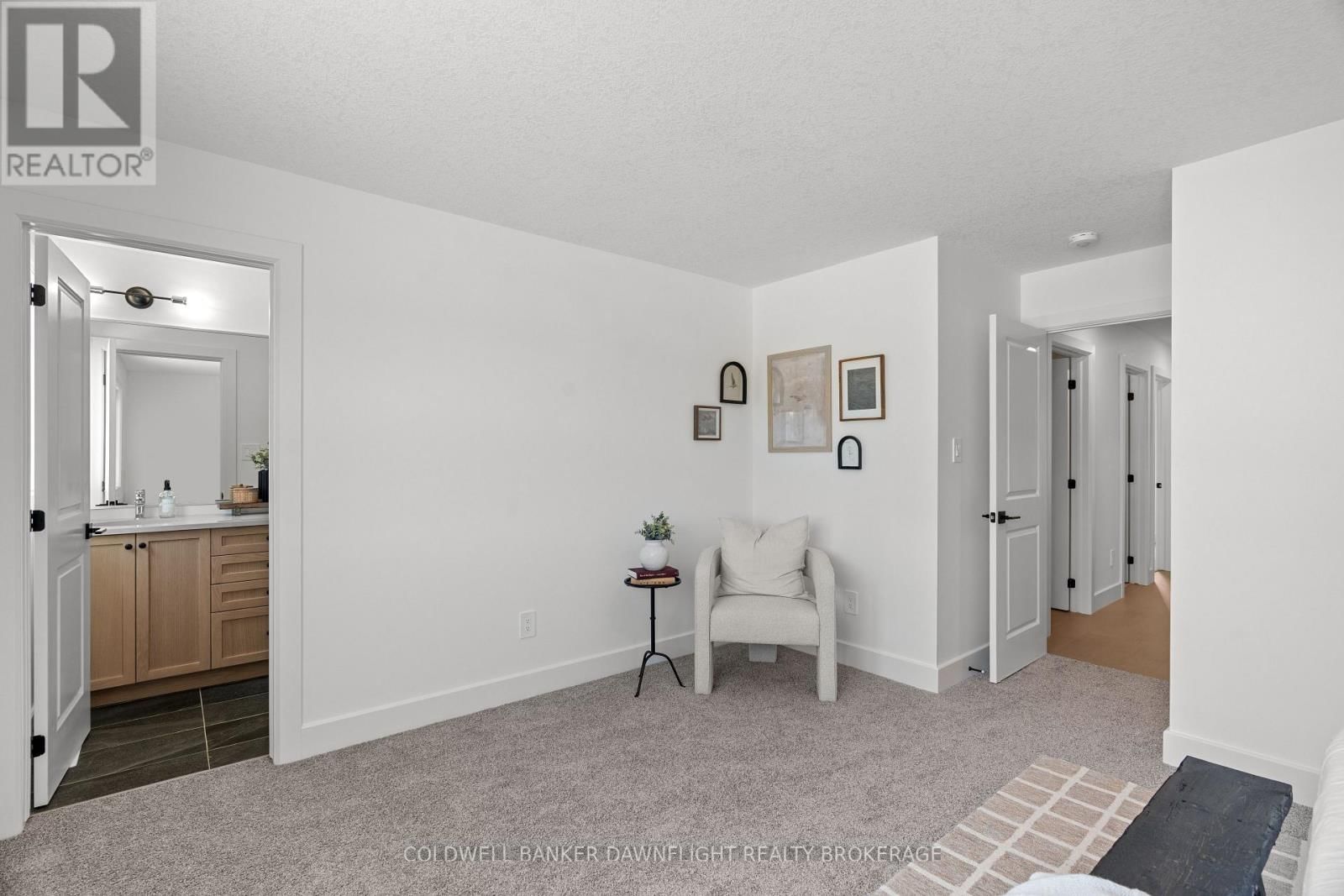 17 - 147 SCOTTS DRIVE Image 22