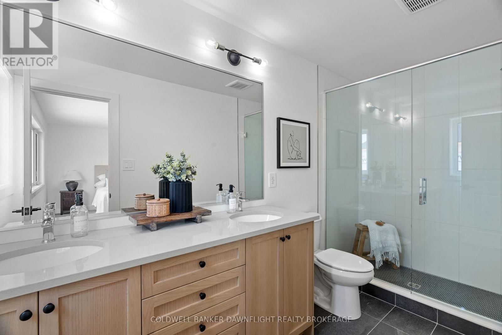 17 - 147 SCOTTS DRIVE Image 23