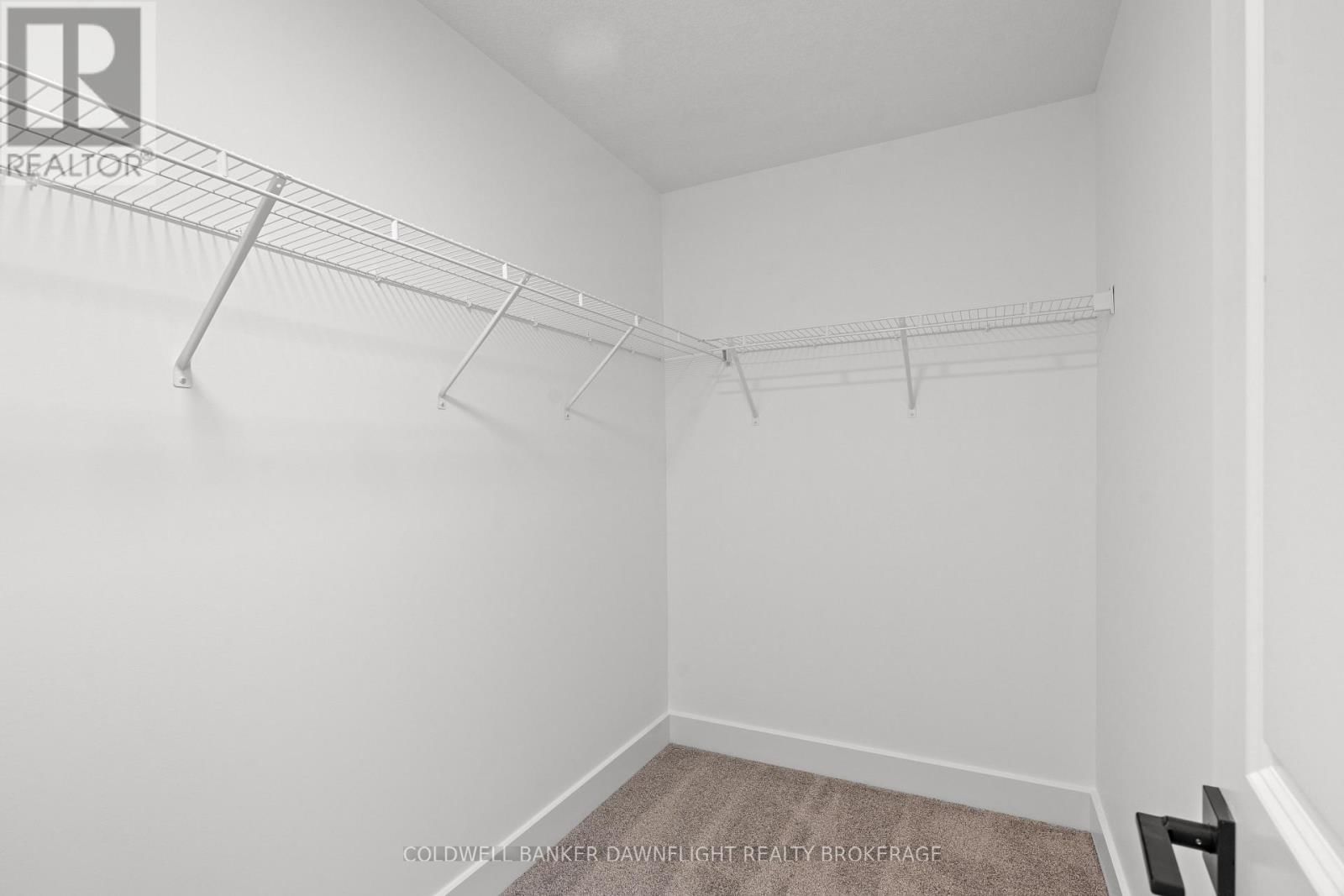 17 - 147 SCOTTS DRIVE Image 25