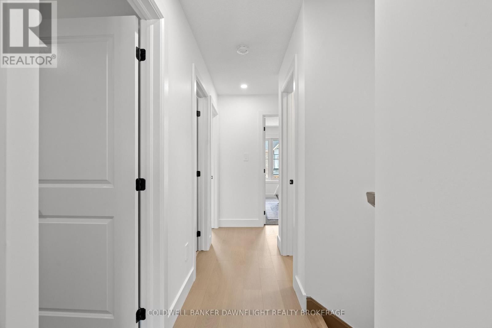 17 - 147 SCOTTS DRIVE Image 26