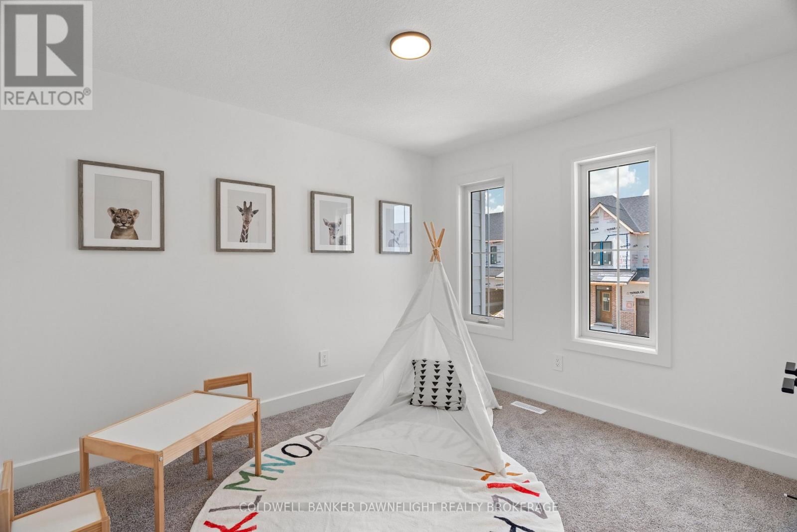 17 - 147 SCOTTS DRIVE Image 28