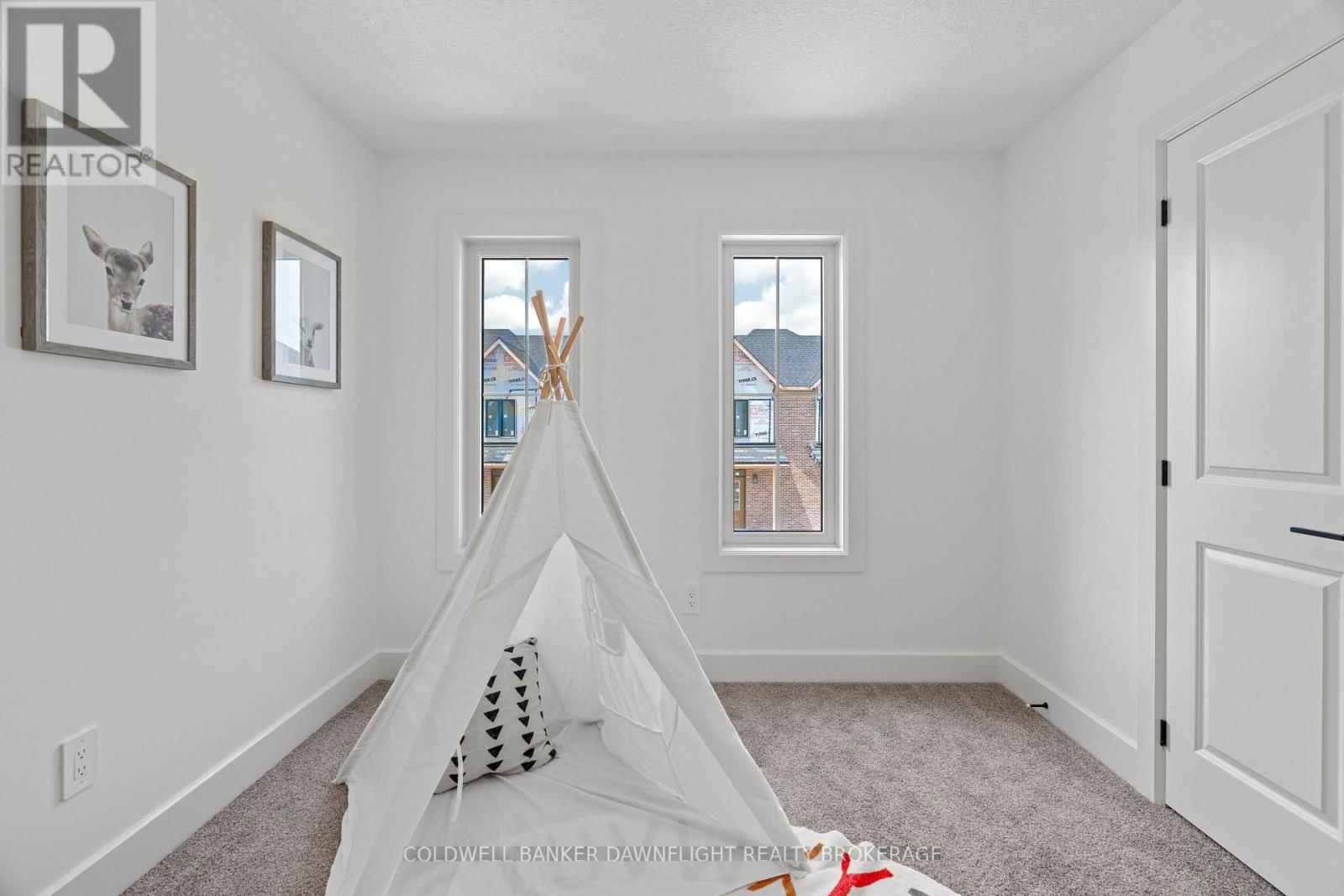 17 - 147 SCOTTS DRIVE Image 29