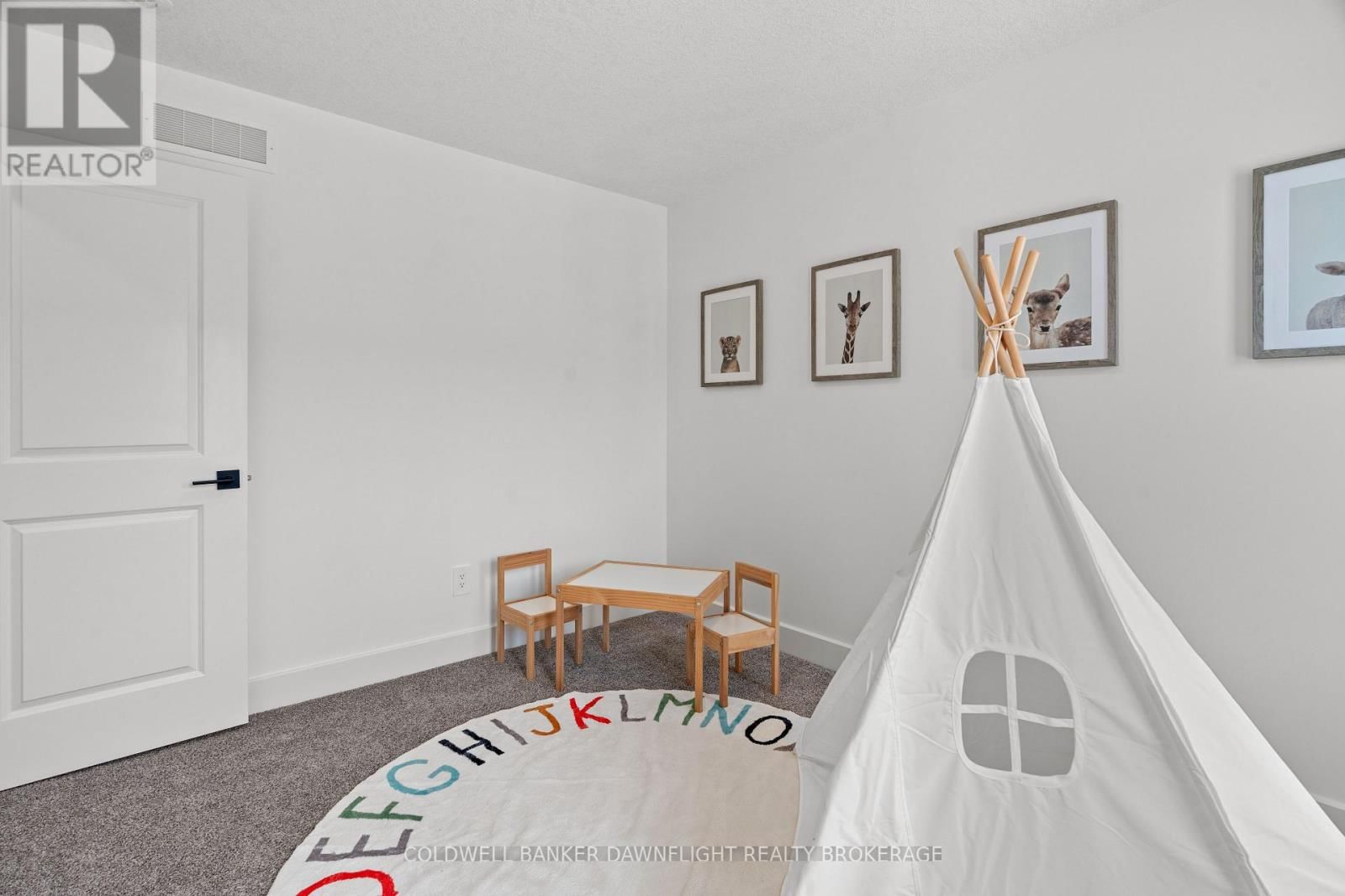 17 - 147 SCOTTS DRIVE Image 30