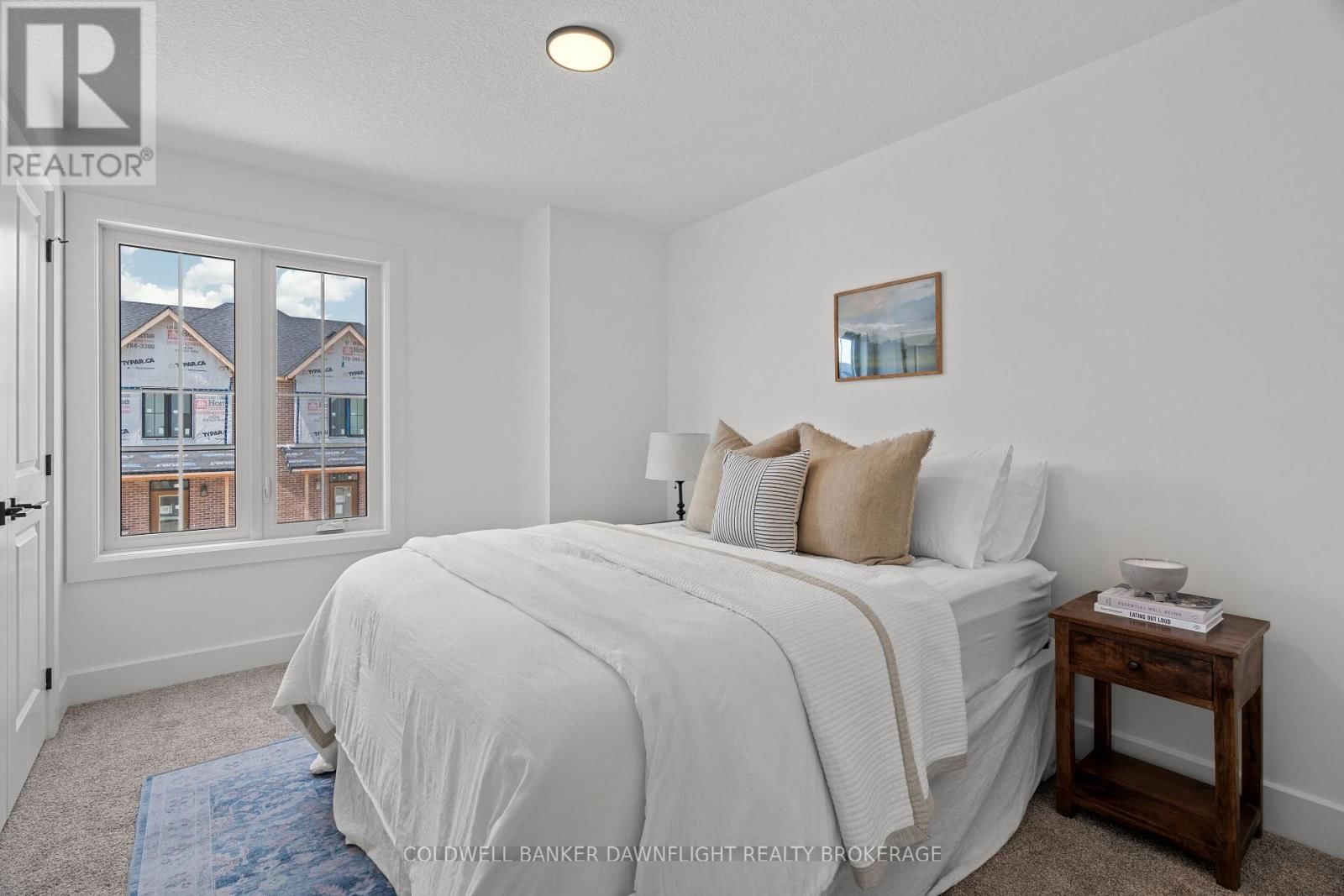 17 - 147 SCOTTS DRIVE Image 31