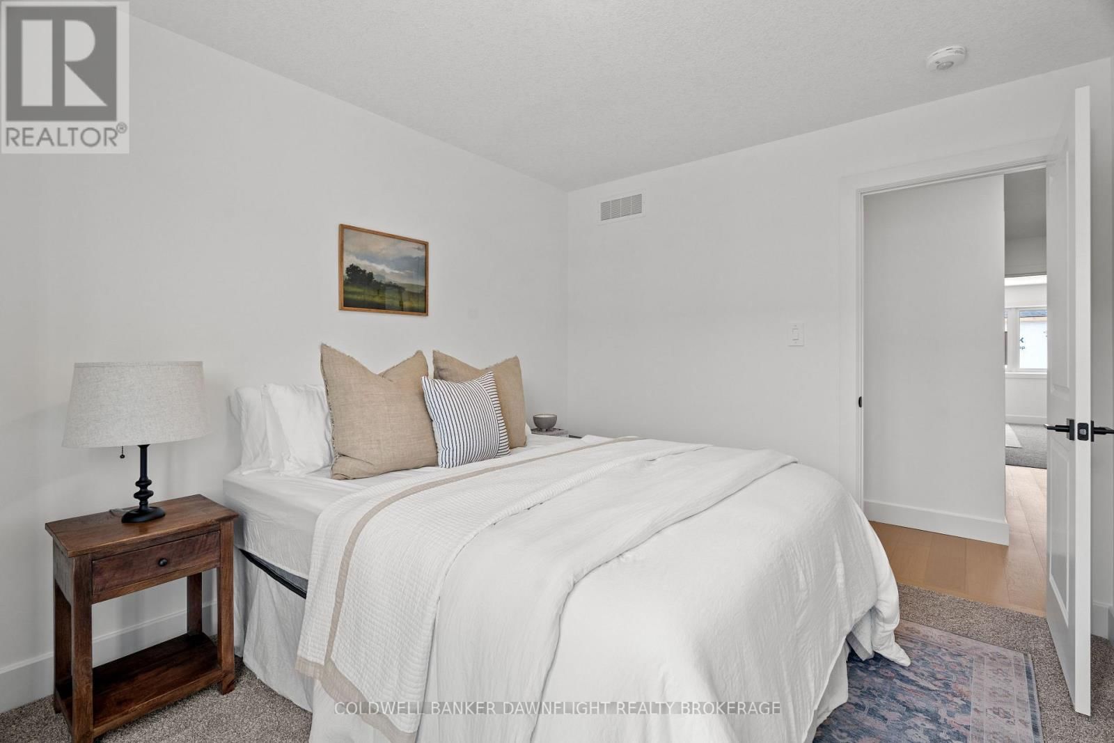 17 - 147 SCOTTS DRIVE Image 32