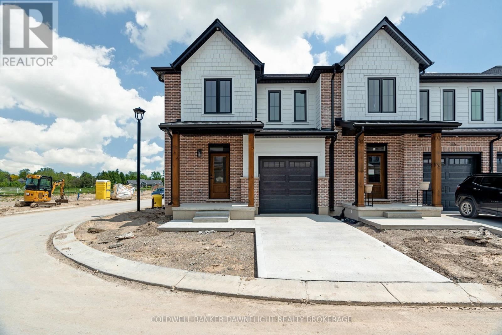 17 - 147 SCOTTS DRIVE Image 38