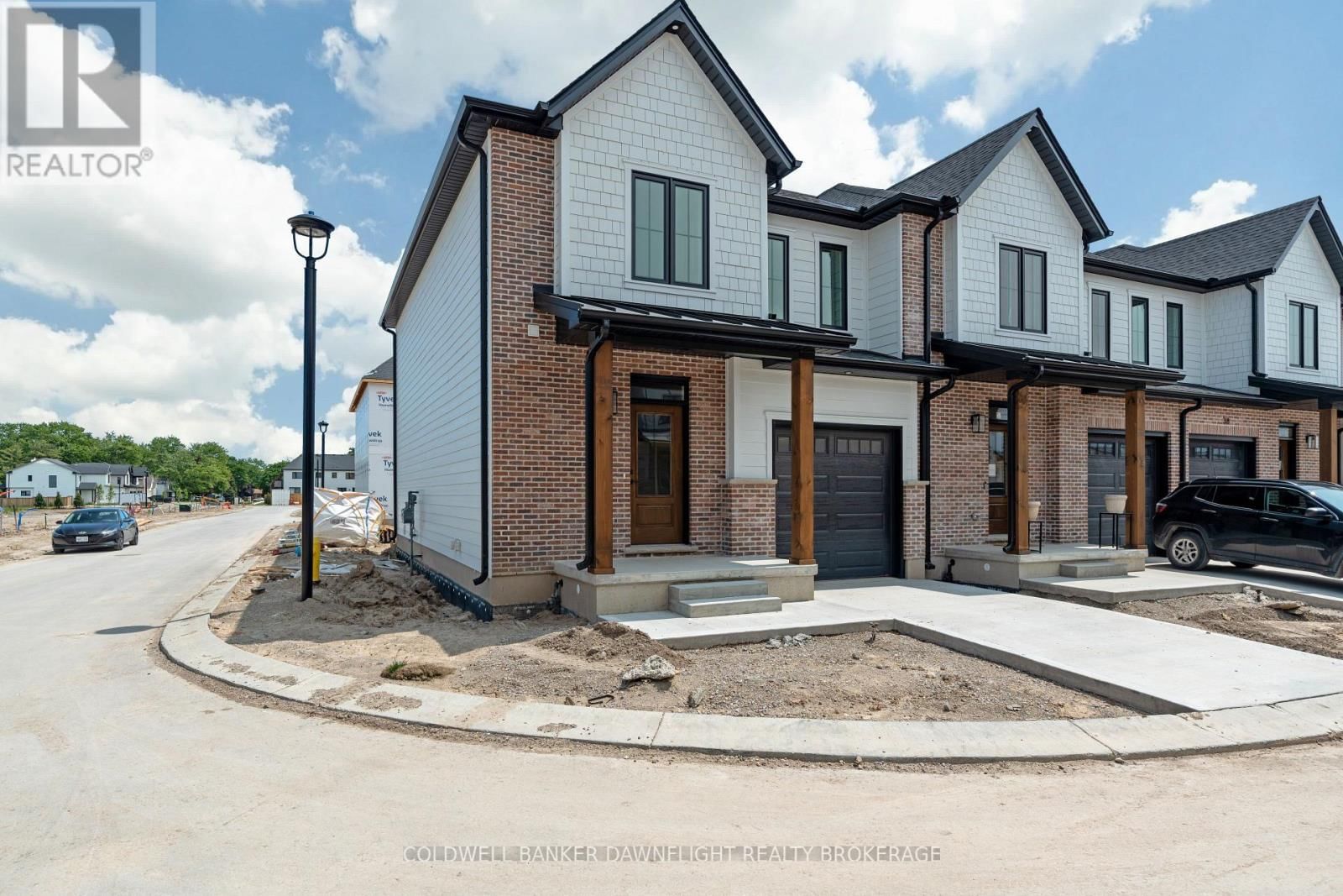 17 - 147 SCOTTS DRIVE Image 39