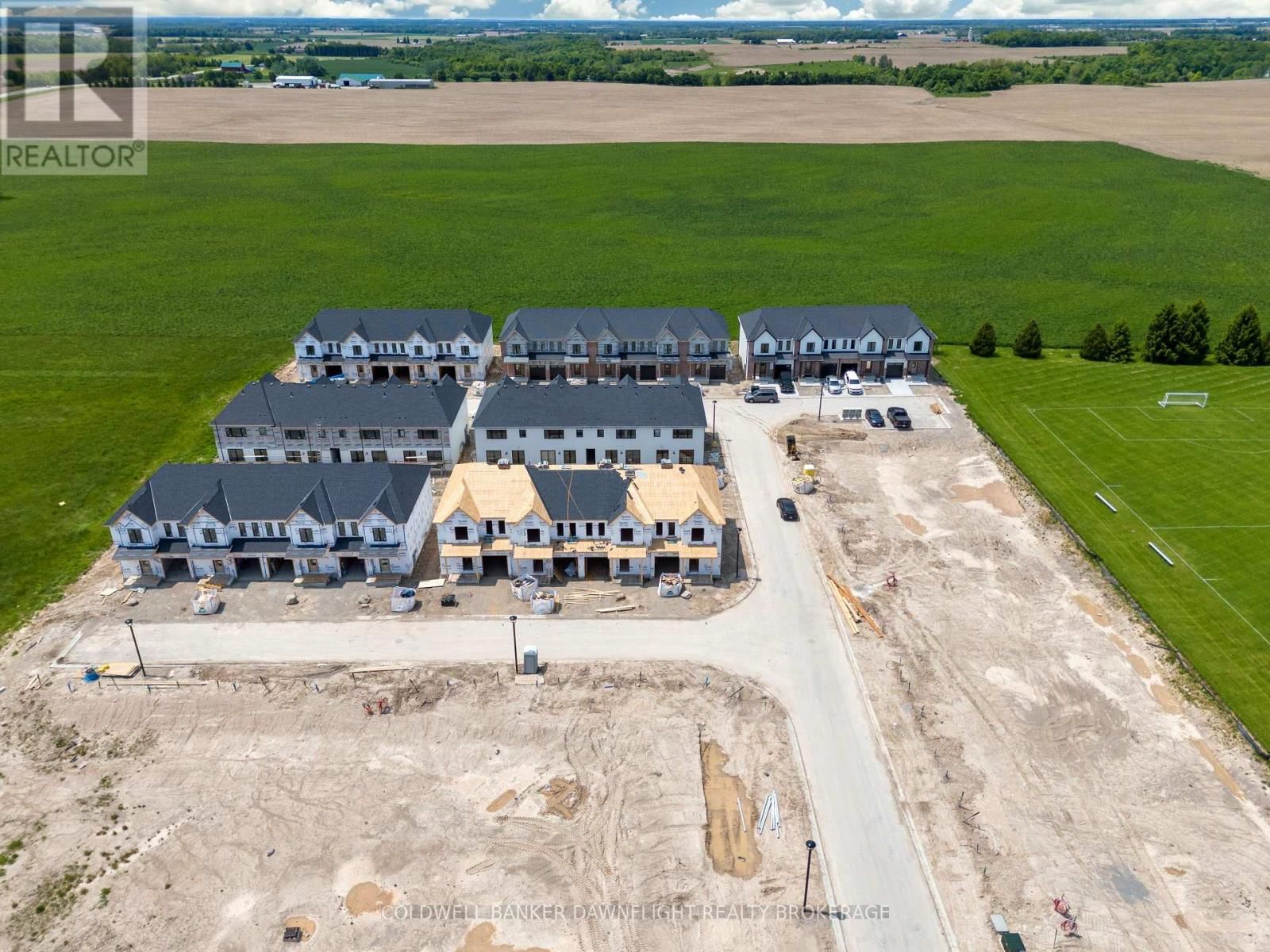 17 - 147 SCOTTS DRIVE Image 40