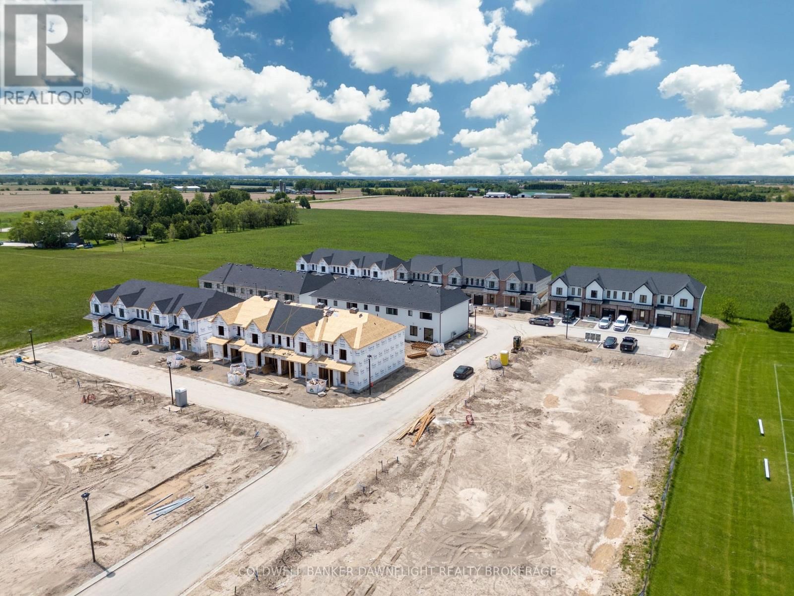 17 - 147 SCOTTS DRIVE Image 41