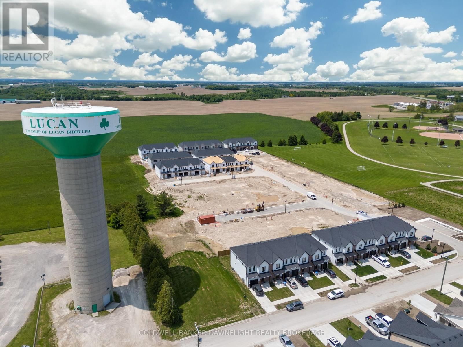 17 - 147 SCOTTS DRIVE Image 42