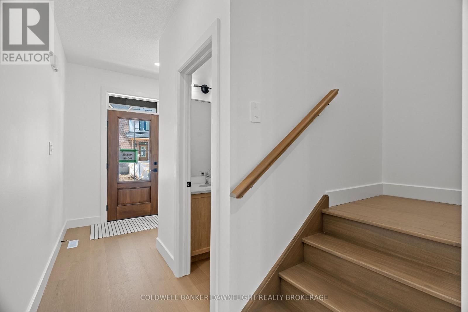 17 - 147 SCOTTS DRIVE Image 6