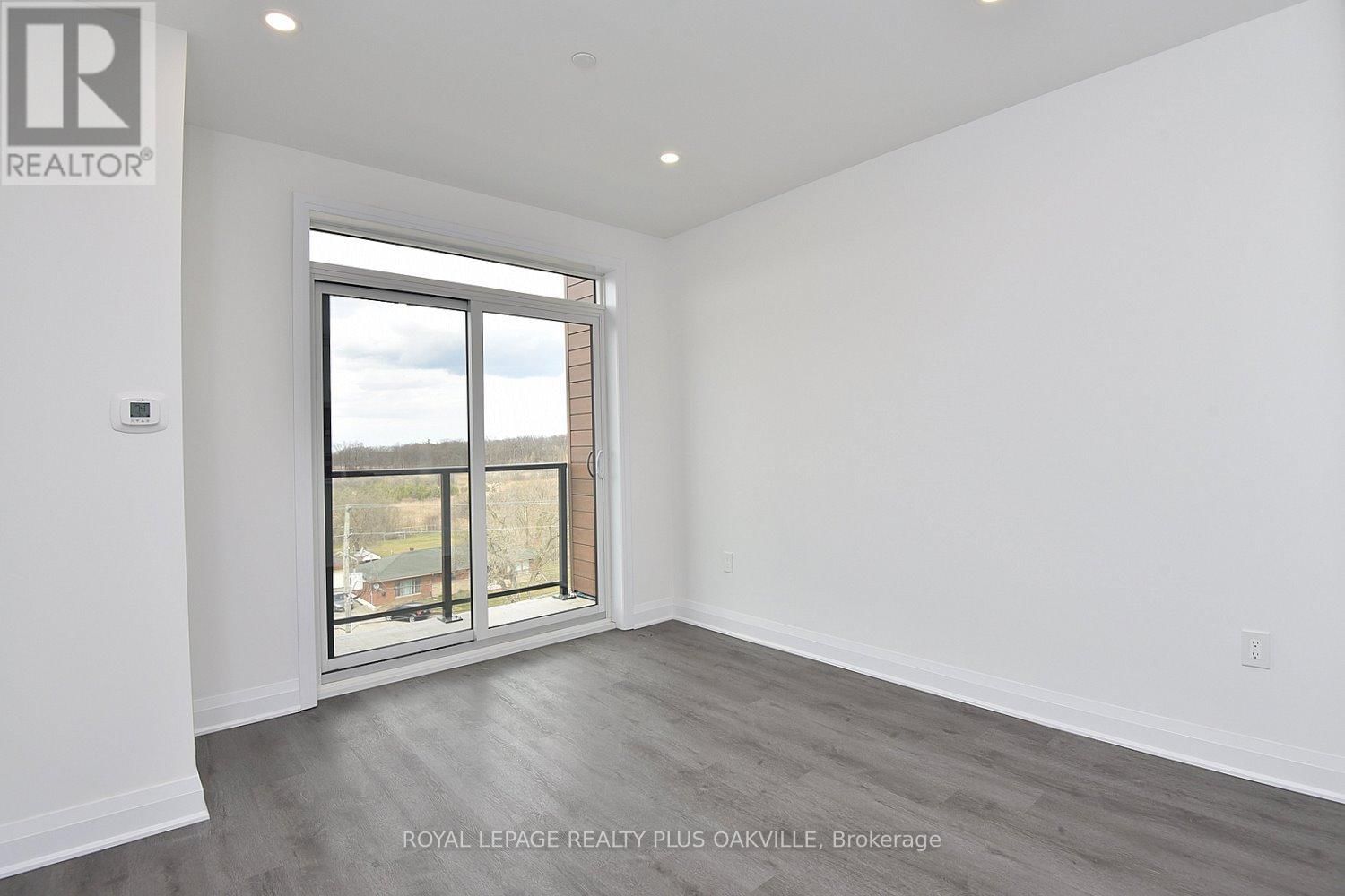 510 - 1936 RYMAL ROAD EAST Image 10