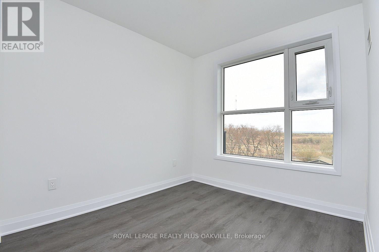 510 - 1936 RYMAL ROAD EAST Image 22