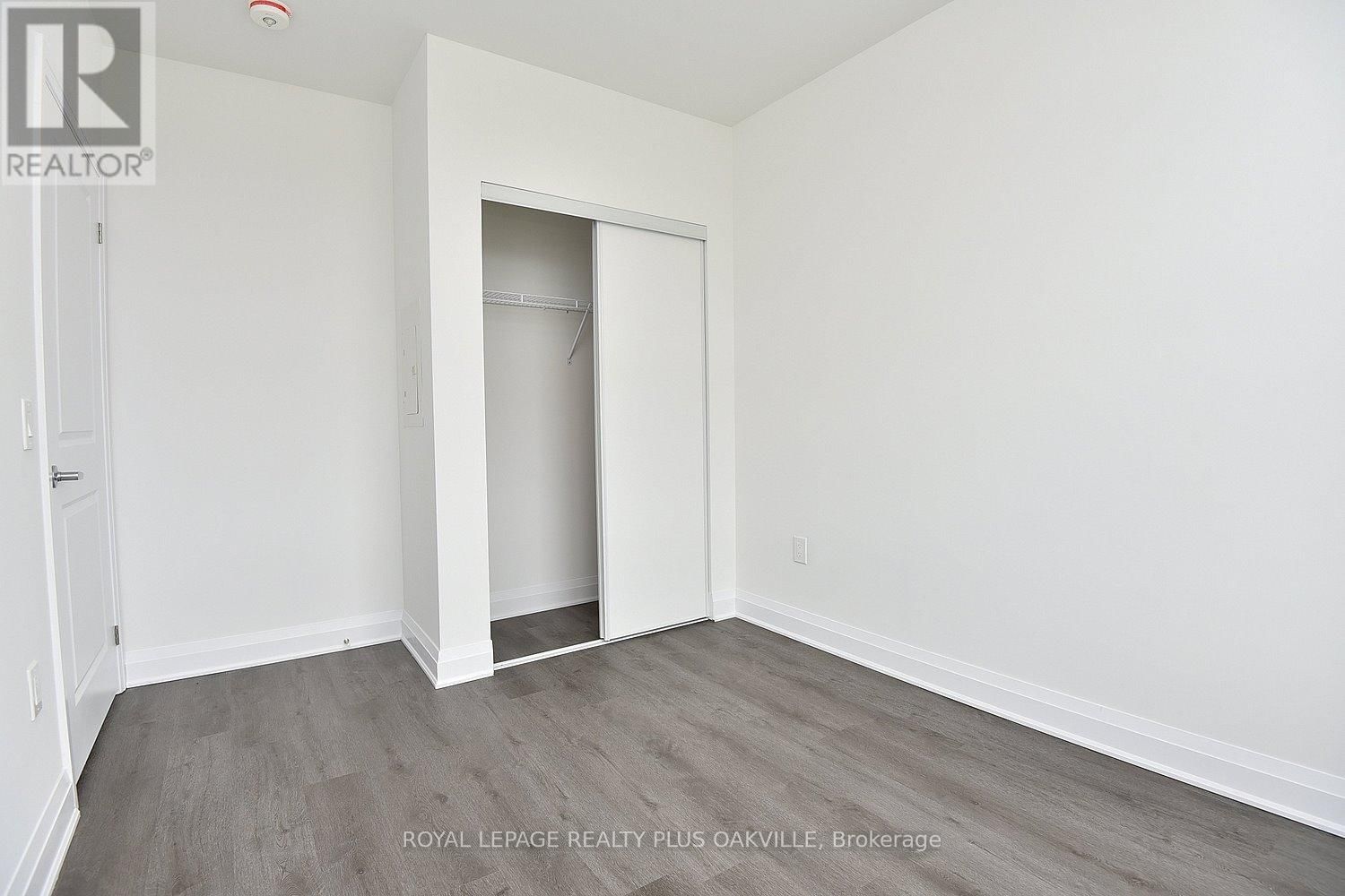 510 - 1936 RYMAL ROAD EAST Image 24