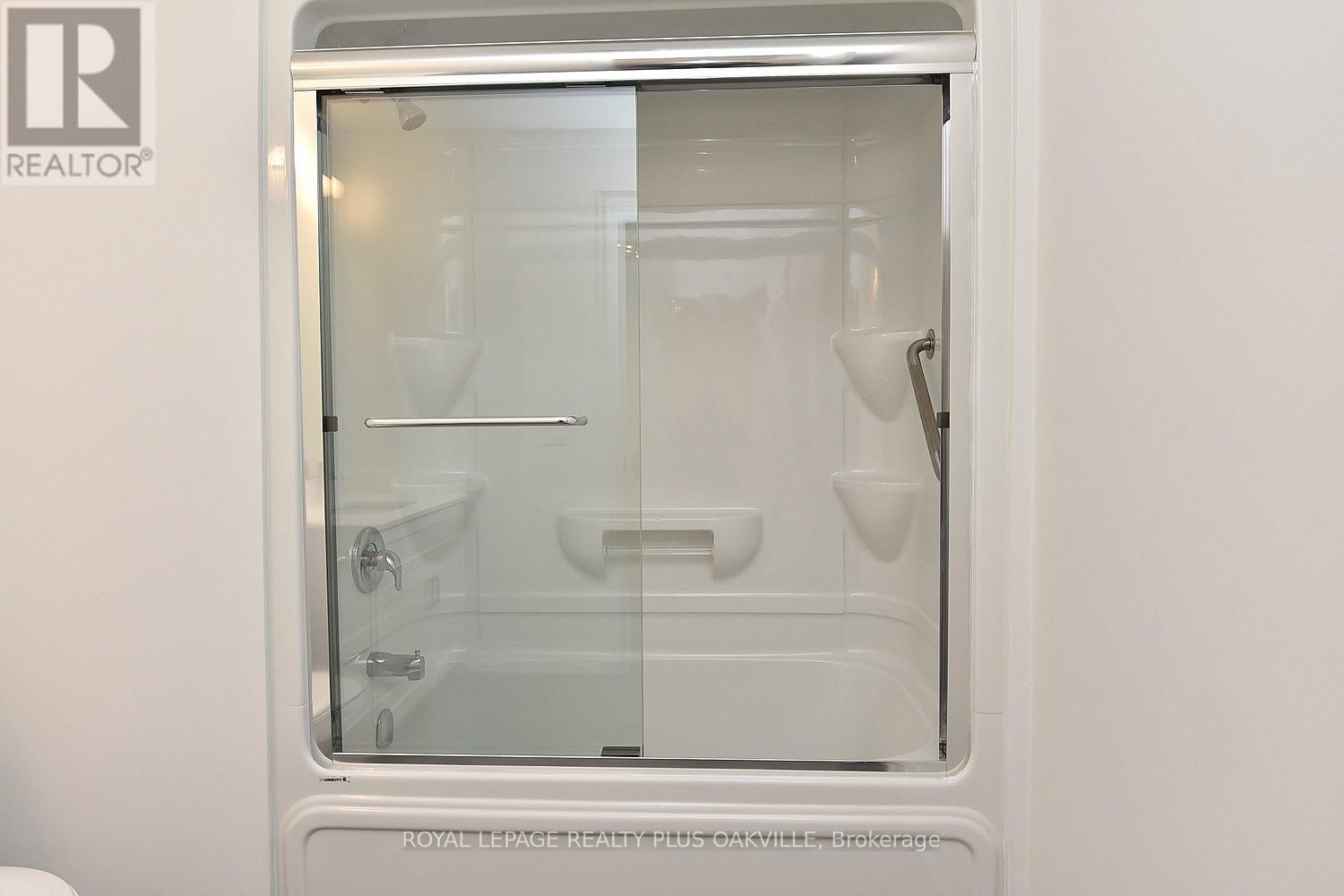 510 - 1936 RYMAL ROAD EAST Image 25