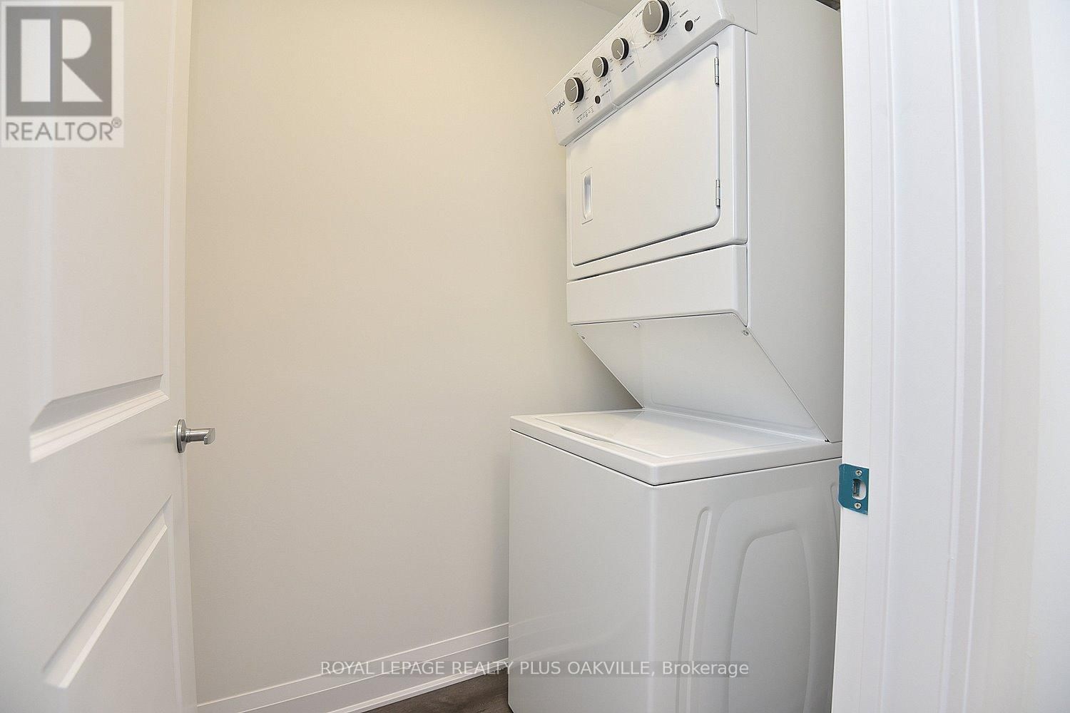 510 - 1936 RYMAL ROAD EAST Image 28