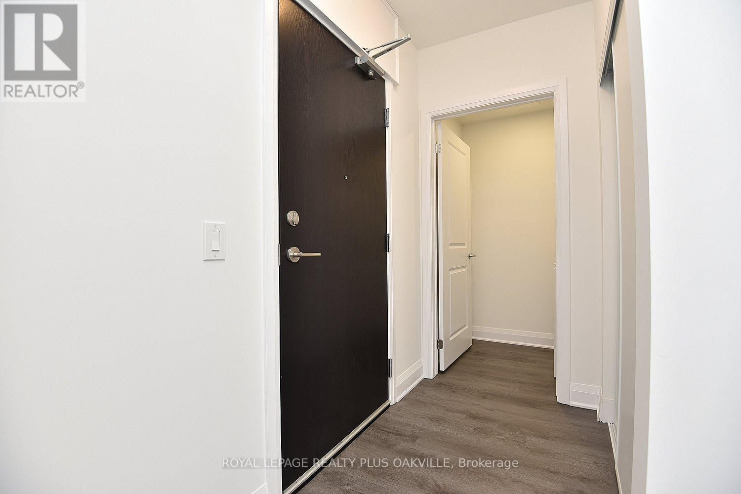 510 - 1936 RYMAL ROAD EAST Image 3