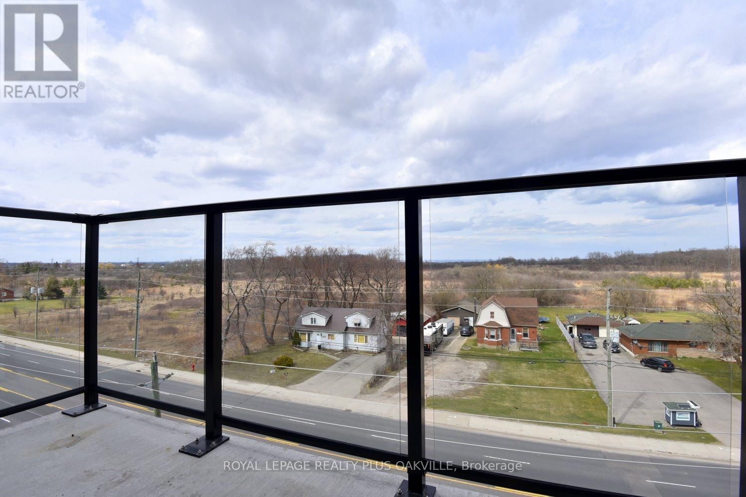 510 - 1936 RYMAL ROAD EAST Image 31