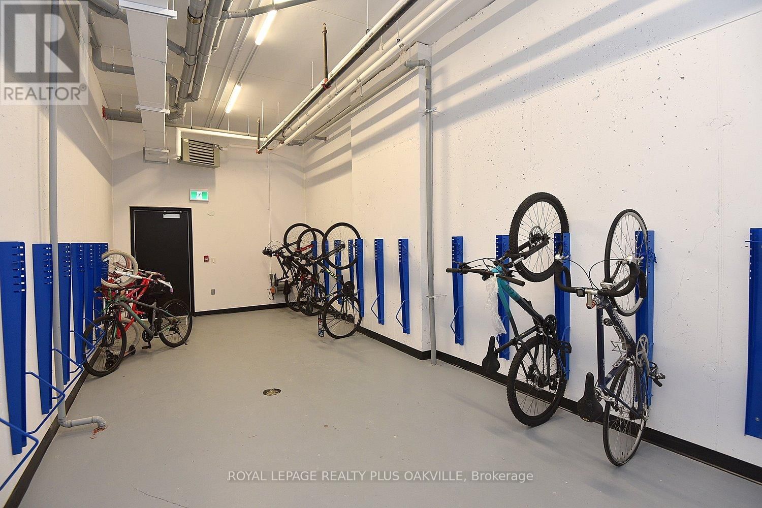 510 - 1936 RYMAL ROAD EAST Image 33