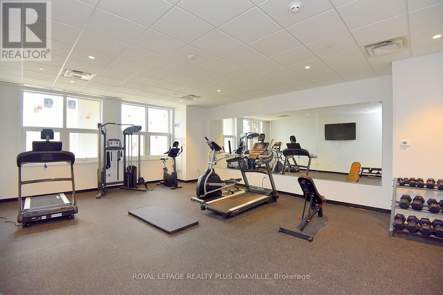 510 - 1936 RYMAL ROAD EAST Image 34