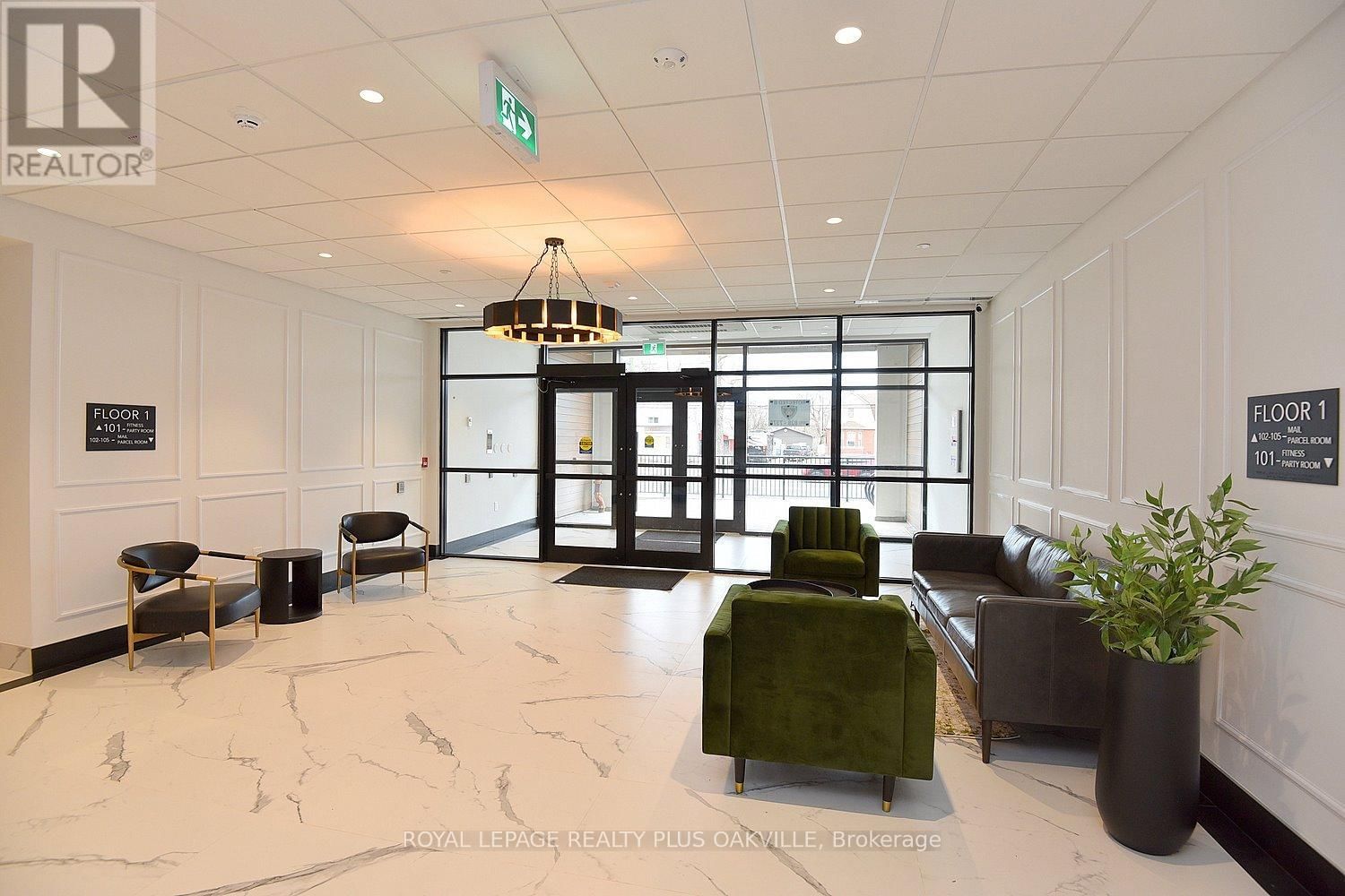 510 - 1936 RYMAL ROAD EAST Image 37