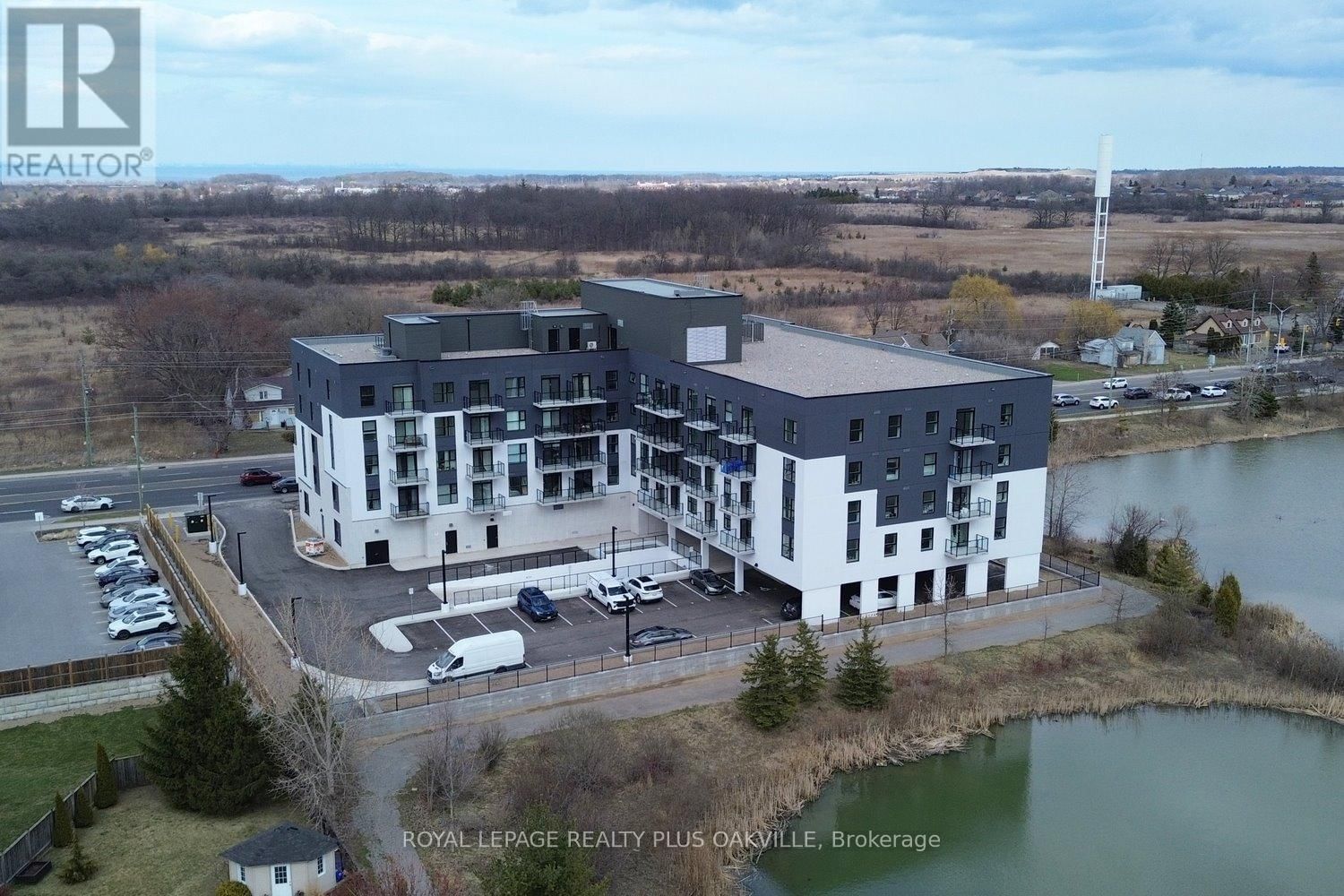 510 - 1936 RYMAL ROAD EAST Image 44