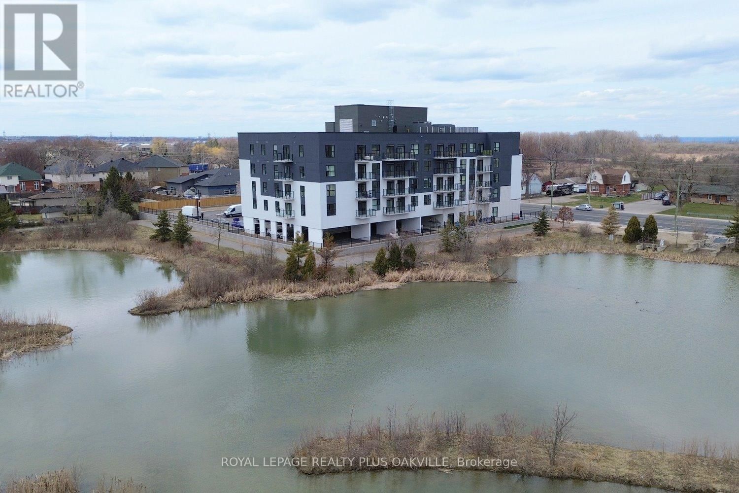 510 - 1936 RYMAL ROAD EAST Image 46