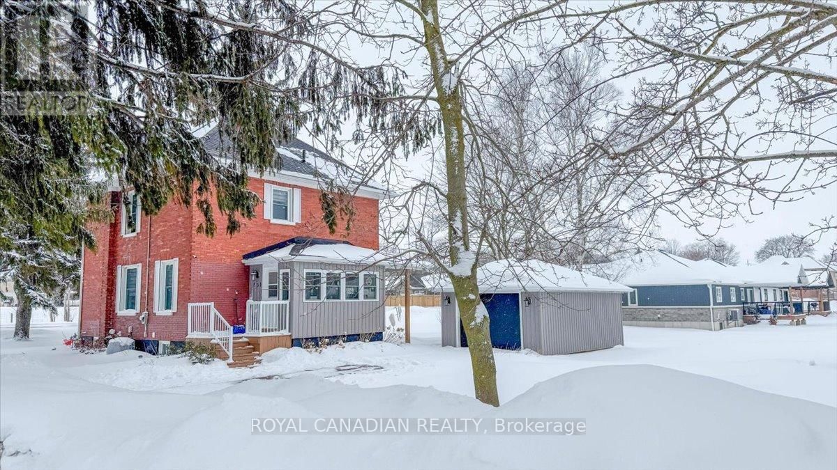 131 ELORA STREET NORTH Image 48