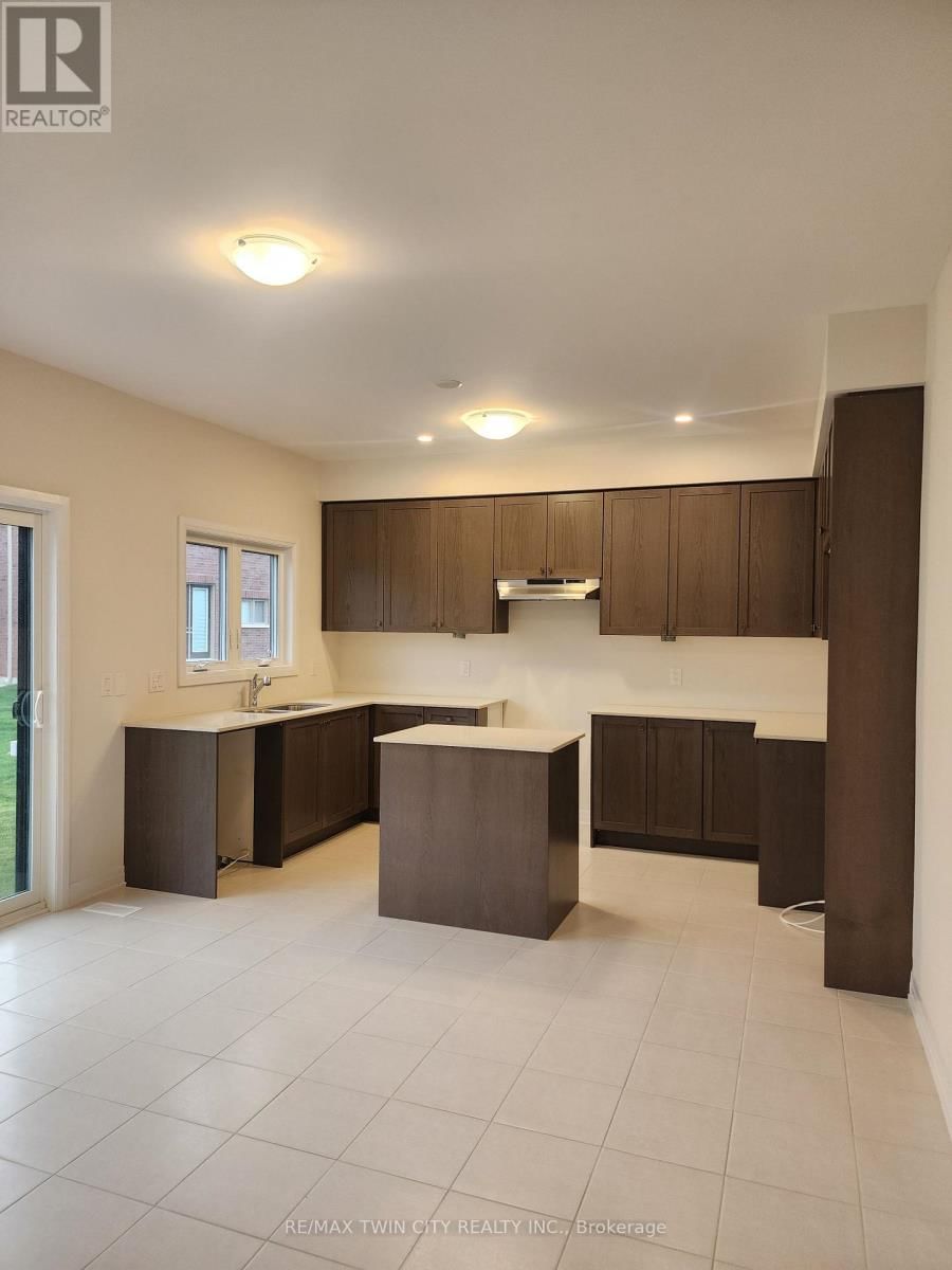 121 DAY STREET Image 3