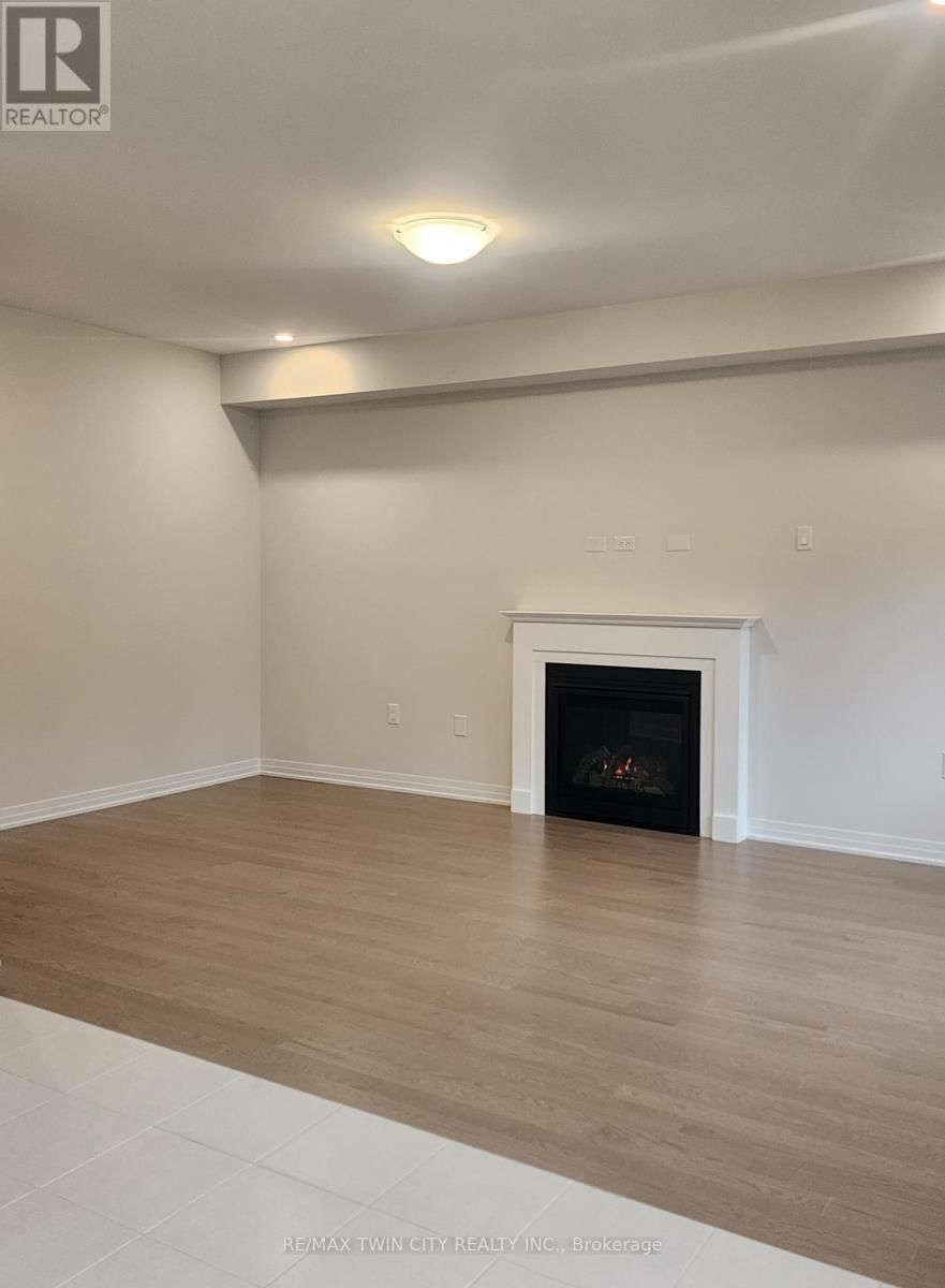 121 DAY STREET Image 5