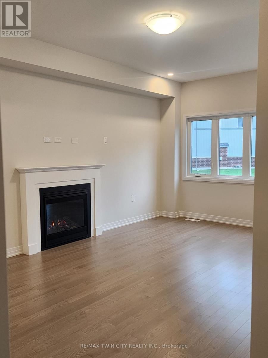 121 DAY STREET Image 6