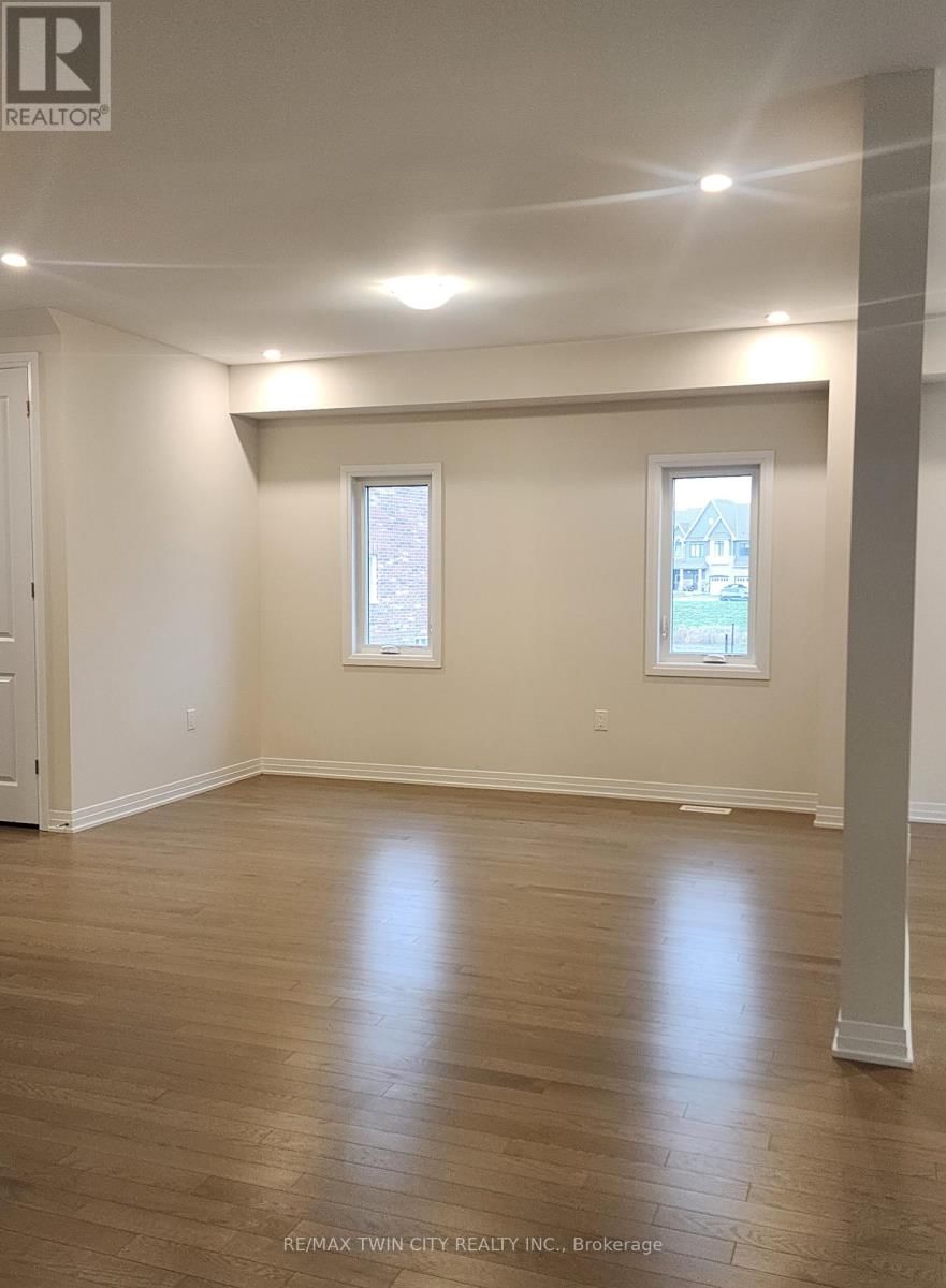 121 DAY STREET Image 7