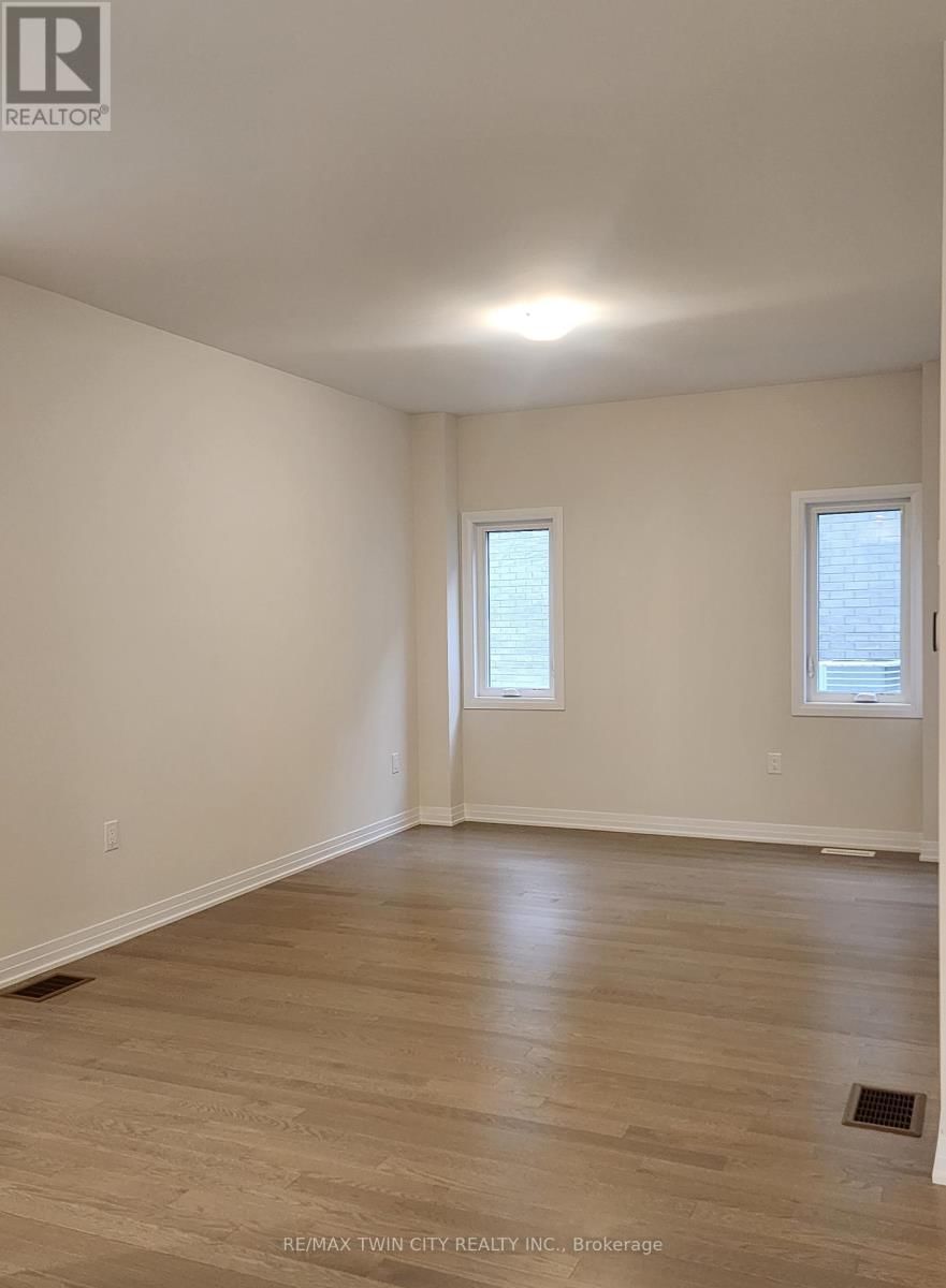 121 DAY STREET Image 8