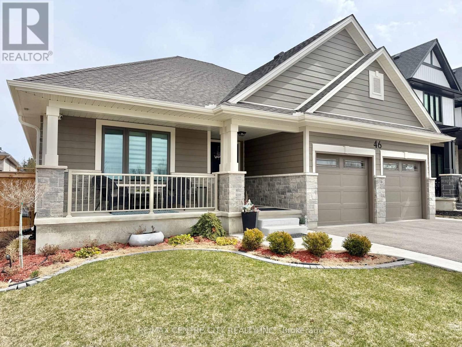 46 SNOWY OWL TRAIL Image 2