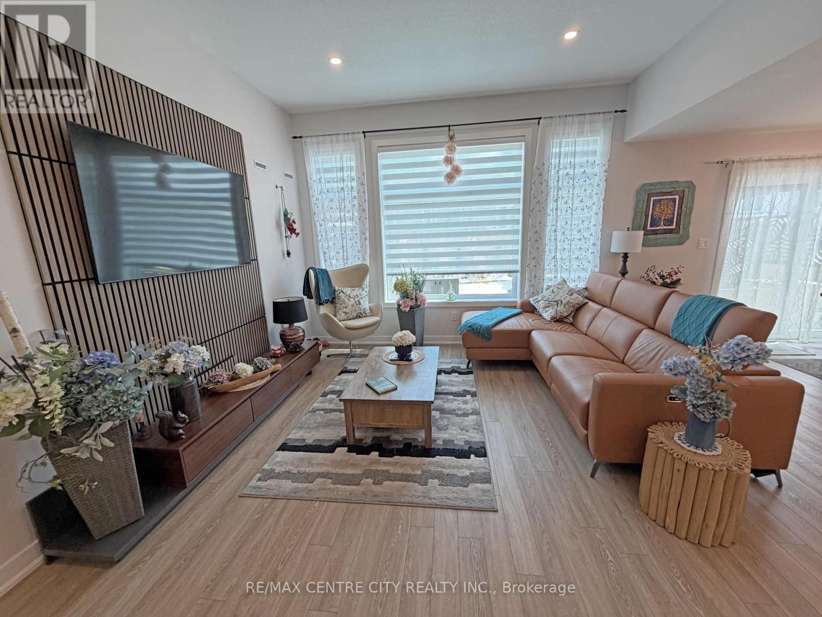 46 SNOWY OWL TRAIL Image 22