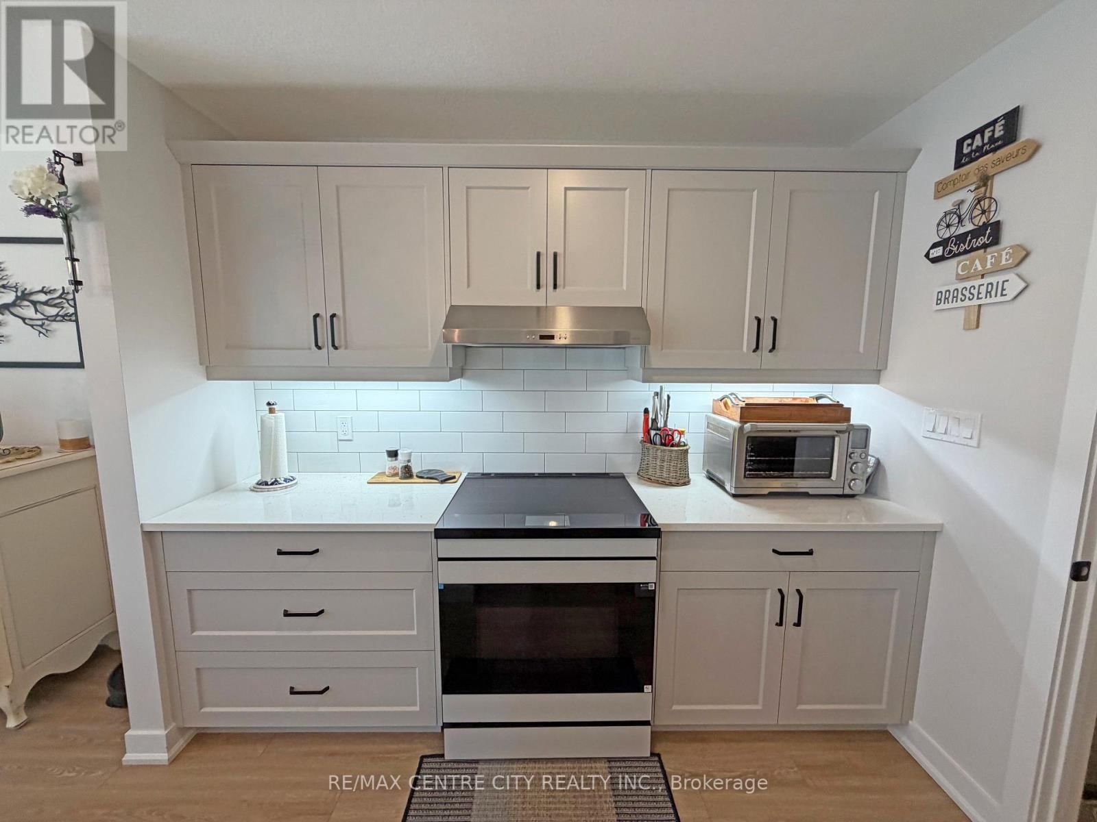 46 SNOWY OWL TRAIL Image 26