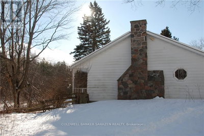 Commercial for Sale in Ontario