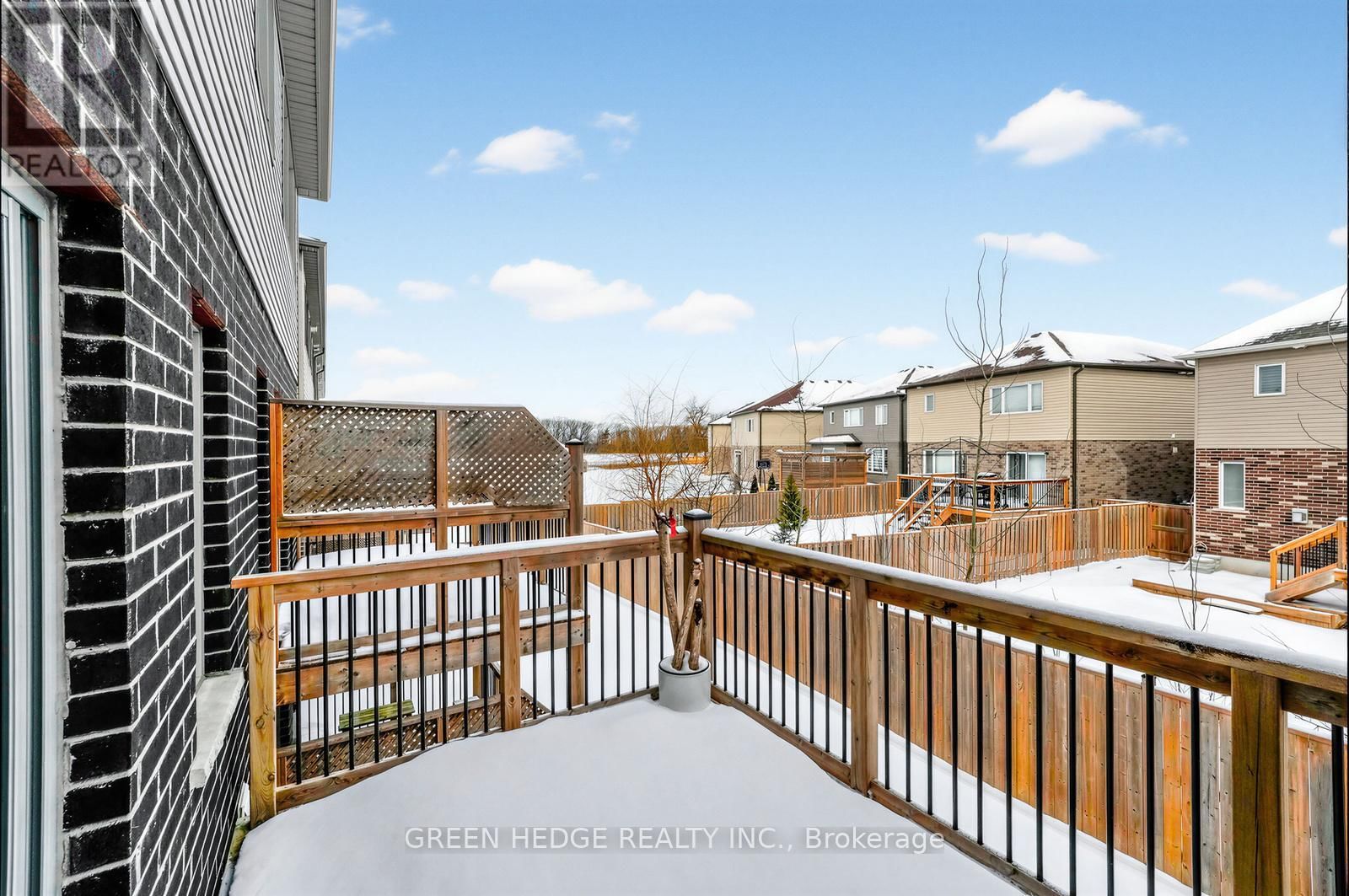 47 - 135 HARDCASTLE DRIVE Image 26