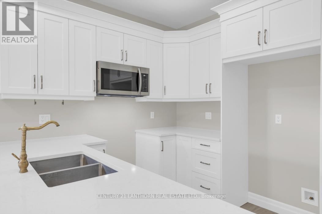 45 BARLEY TRAIL Image 10