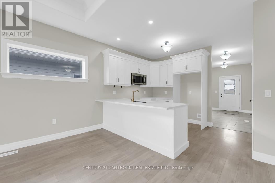 45 BARLEY TRAIL Image 12