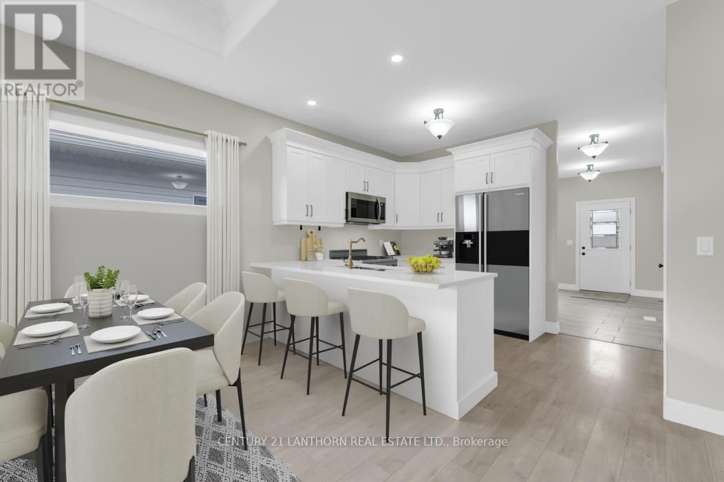 45 BARLEY TRAIL Image 13