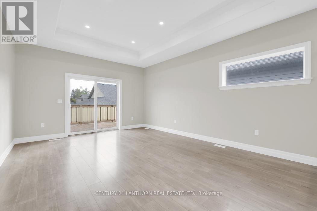 45 BARLEY TRAIL Image 14