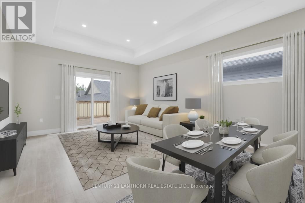 45 BARLEY TRAIL Image 15