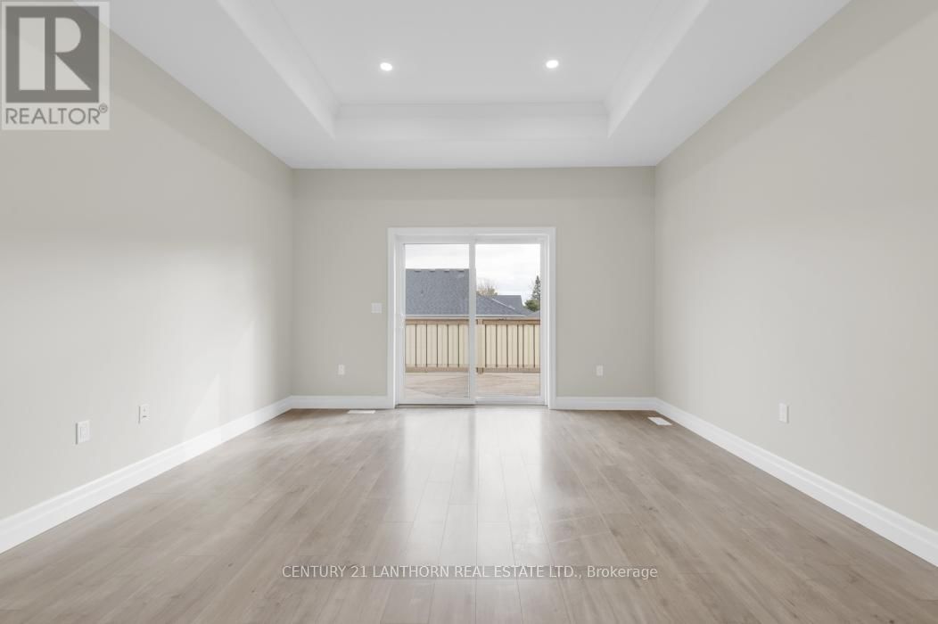 45 BARLEY TRAIL Image 16