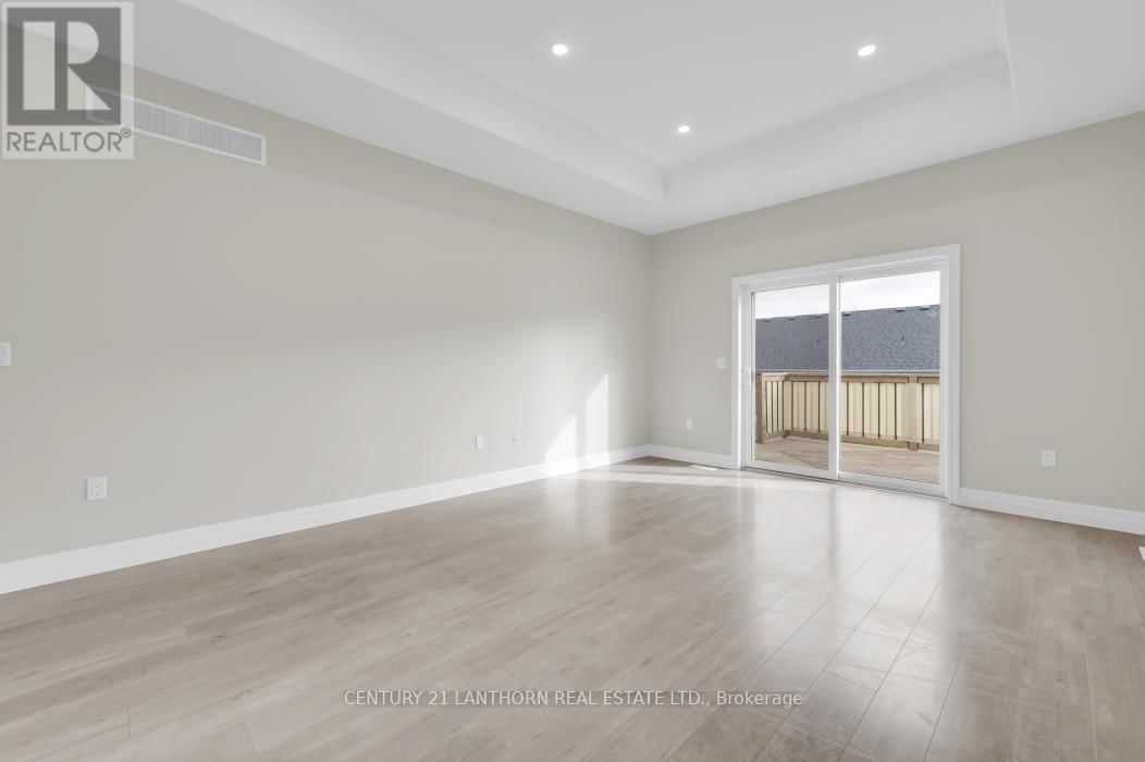 45 BARLEY TRAIL Image 17