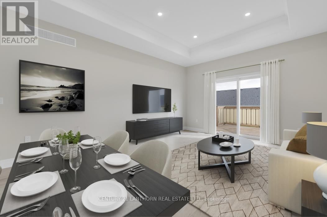 45 BARLEY TRAIL Image 18